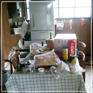 困ったことは、大阪 便利屋 萬事堂にご依頼下さい!